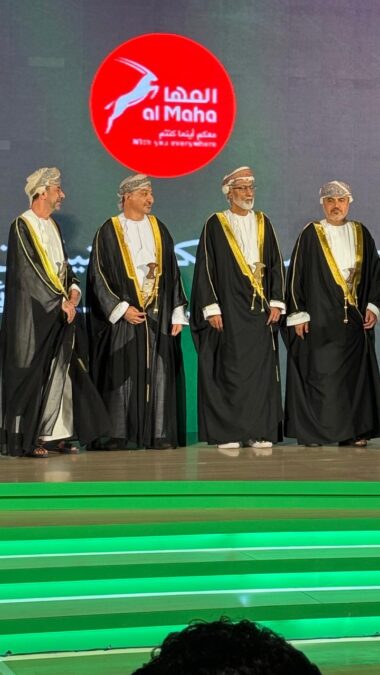 c91ea9c5 c3e2 4409 98c8 ca941b3293f5