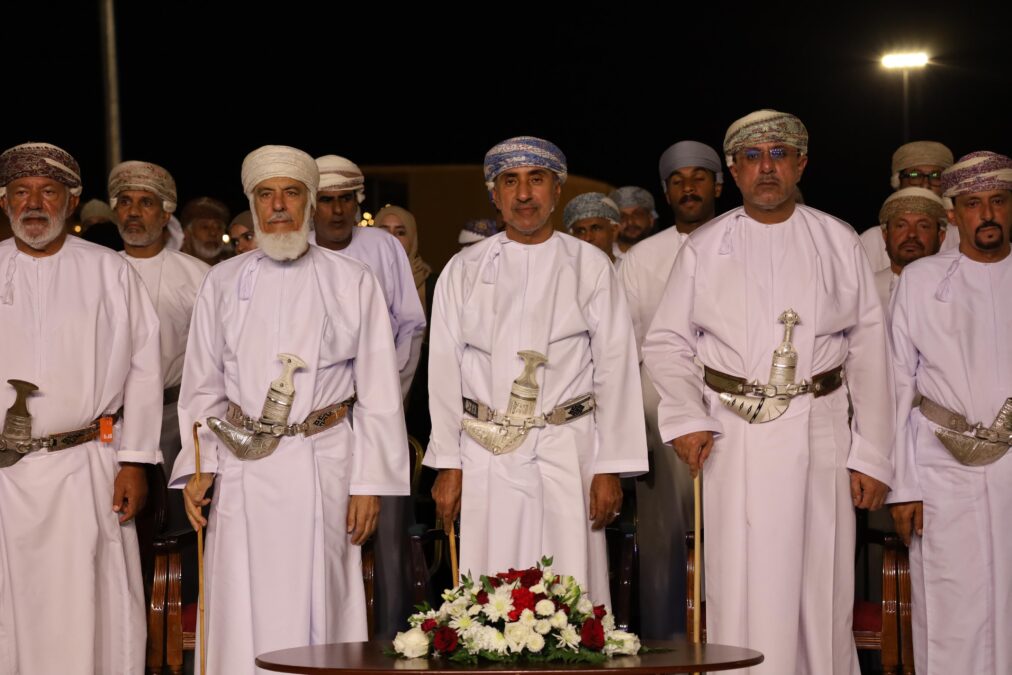 cef09bbd fa62 4cbf 93b9 3613828317e9