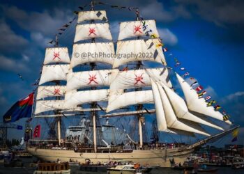 عُمان أصالة .. وعراقة تاريخية