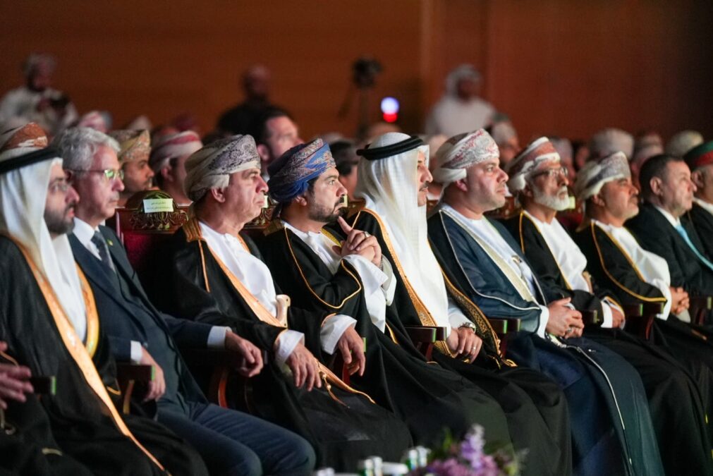 d67e3937 c4e6 421d 8f7b 75d013120a07