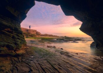 سفارة مملكة البحرين تطلق مسابقة “أفضل صورة فوتوغرافية”