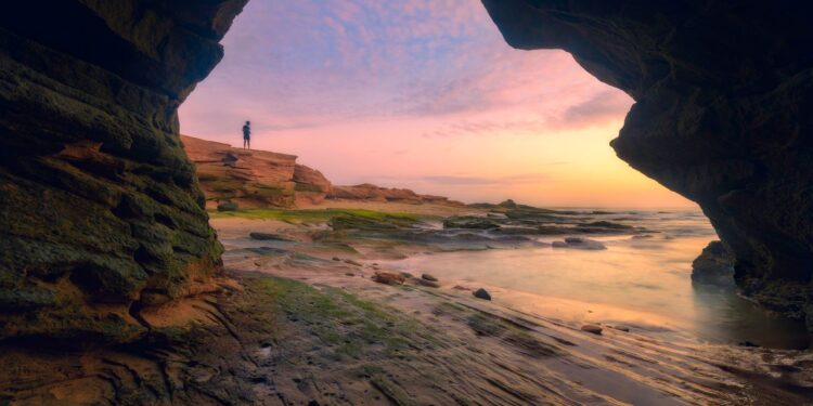 سفارة مملكة البحرين تطلق مسابقة “أفضل صورة فوتوغرافية”