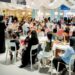 Bank Muscat Organizes Workshop on Financial Literacy in Conjunction with IKEA Summer Camp 10 بنك مسقط ينظم ورشة عمل لتعزيز مبادئ الثقافة الماليّة بالتزامن مع فعاليات معسكر آيكيا الصيفي