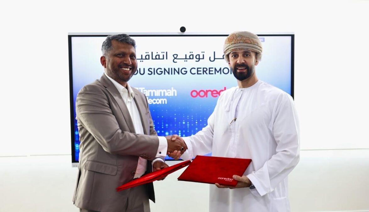 dd4c3371 e773 4ed9 8119 3257f671c63c