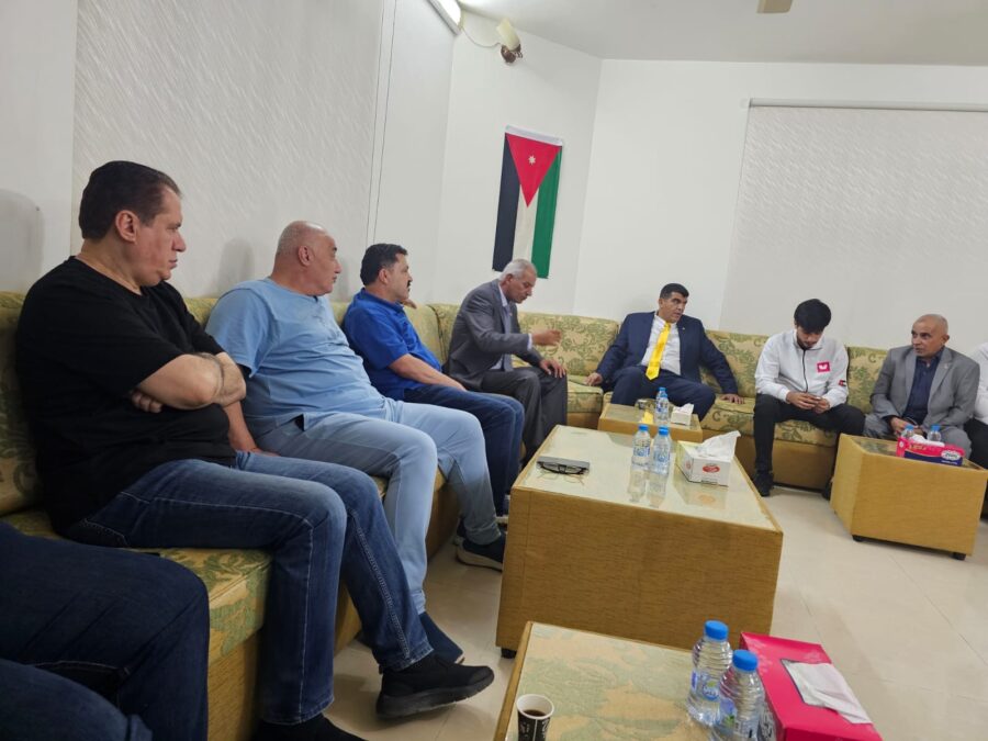 e06ee775 fb84 41f7 9e61 ced90e0ecc35