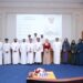 جمعية الصداقة العُمانية البحرينية تحتفي باليوم العالمي للشباب بمحاضرة عن “الكاريزما" 8 جمعية الصداقة العُمانية البحرينية تحتفي باليوم العالمي للشباب بمحاضرة عن “الكاريزما”
