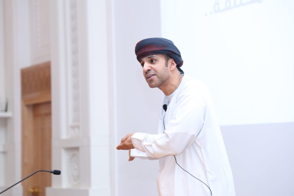 e4a105de 3a95 4d7b 84f2 ebef2cd5caa9