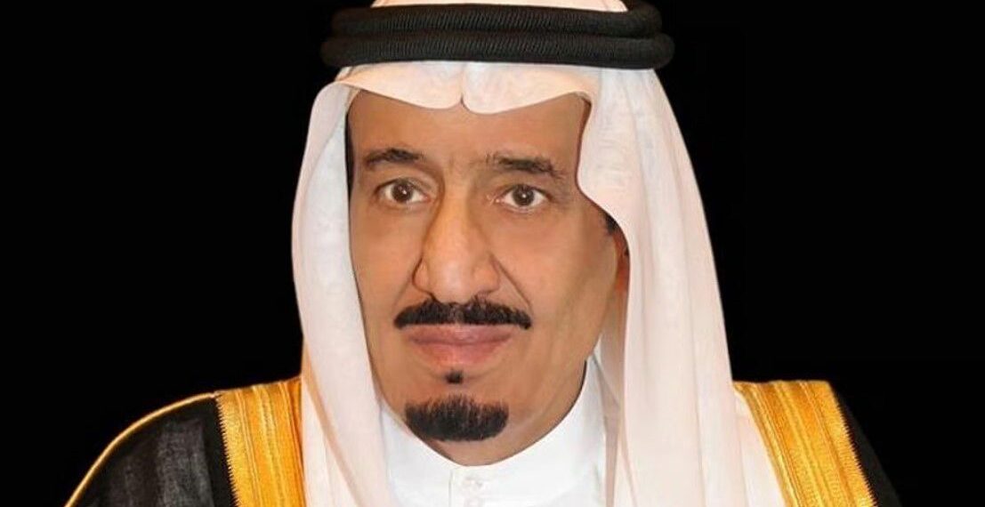 انطلاق فعاليات مسابقة الملك عبدالعزيز الدولية لحفظ القرآن الكريم غدًا بمكة المكرمة 1 انطلاق فعاليات مسابقة الملك عبدالعزيز الدولية لحفظ القرآن الكريم غدًا بمكة المكرمة