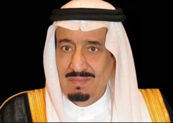 انطلاق فعاليات مسابقة الملك عبدالعزيز الدولية لحفظ القرآن الكريم غدًا بمكة المكرمة