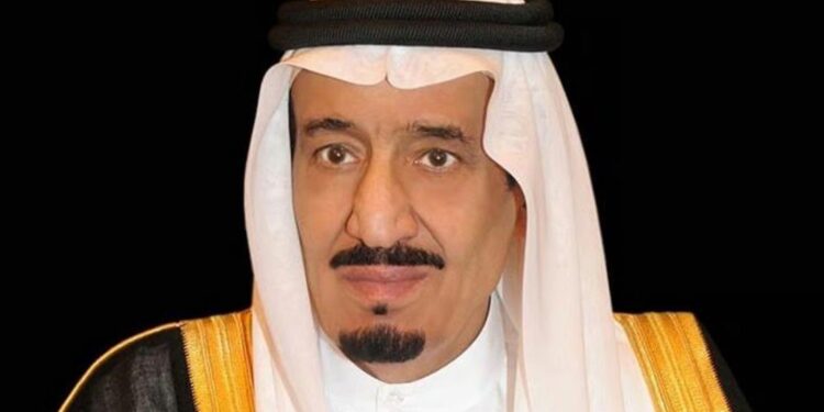 انطلاق فعاليات مسابقة الملك عبدالعزيز الدولية لحفظ القرآن الكريم غدًا بمكة المكرمة