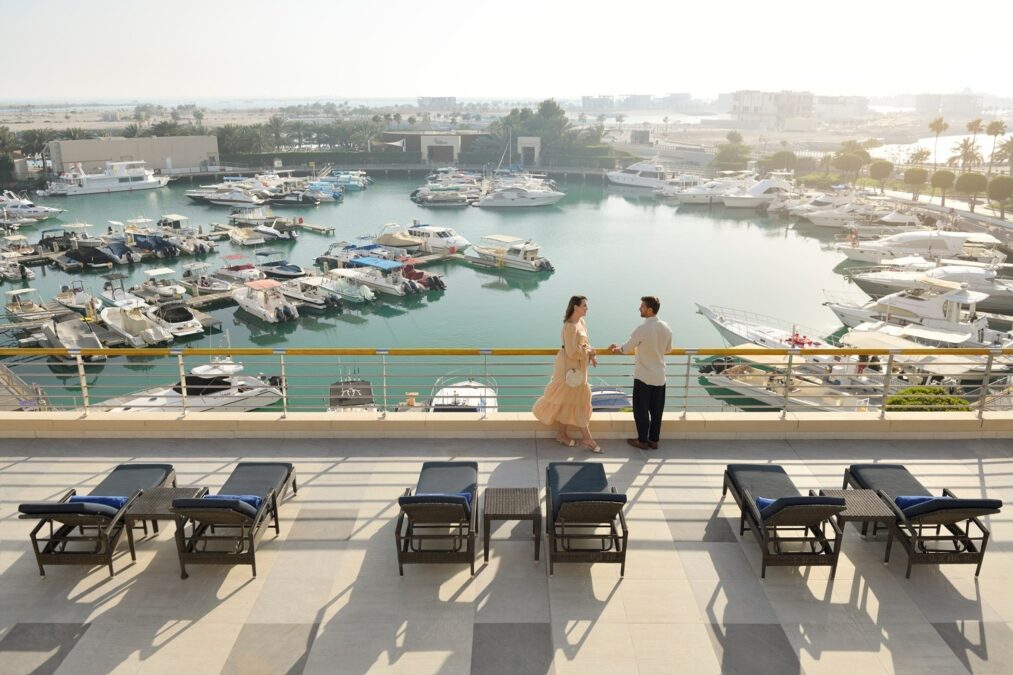 e79651e7 5890 47ea 89c5 92db79d588d3