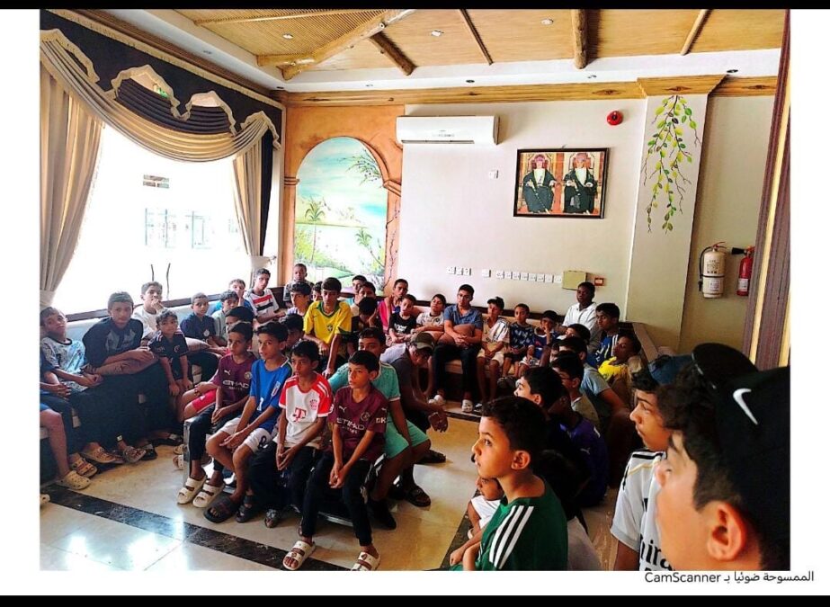 e8842b1d 5671 418b ad71 fcfce5a3dc40