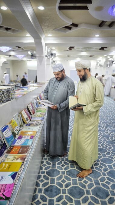 e9e0f448 e9de 44ba b0ce d4b87cfa61db