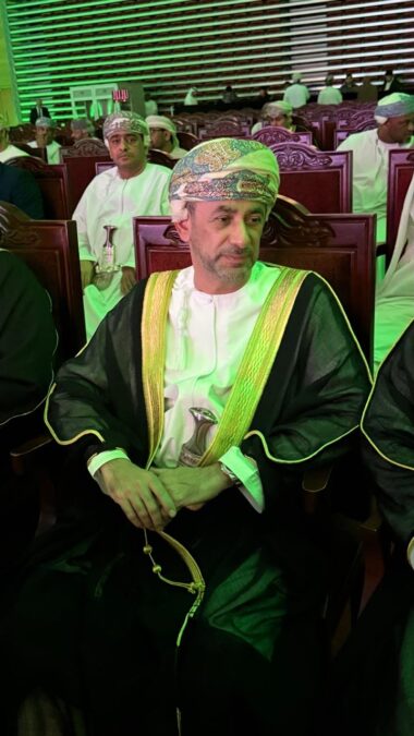 ec4630a4 fc45 4389 983e d60c76f0aeab