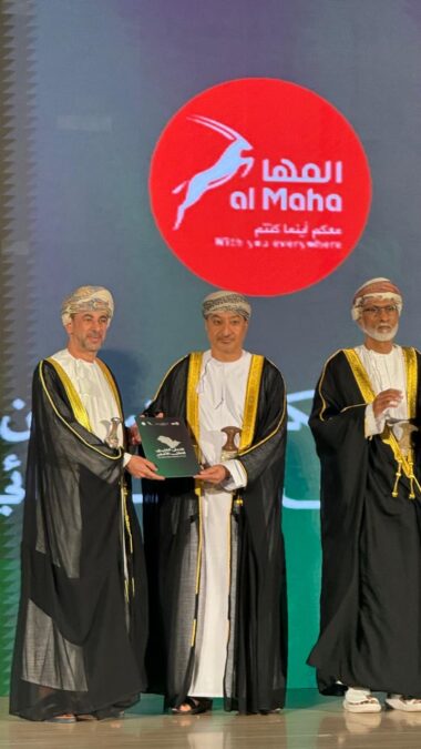 f0452205 02ba 415f bf24 adde4d513497