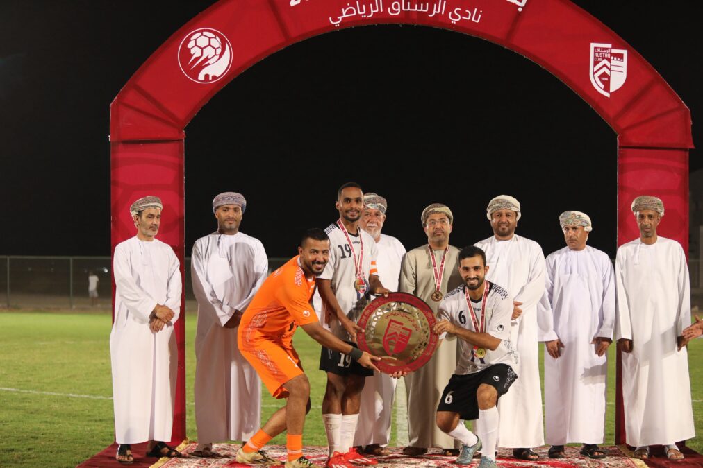 f2a6ec88 d82a 4966 926c 3159cfefb201