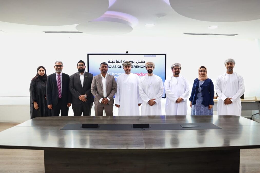 f3f36ede 40db 420b 9fb9 26eff130f647