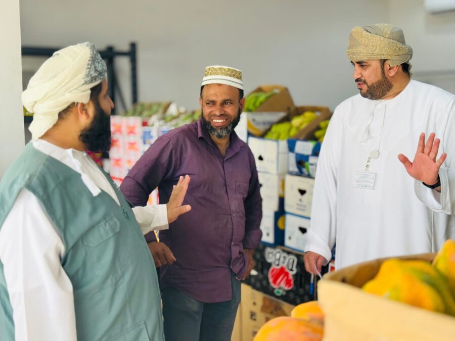 fa0c70aa 1f45 4dfd 87a2 46a346d64ecb