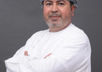 عمانتل تدعم تنظيم المؤتمر السنوي لجمعية علاقات المستثمرين في الشرق الأوسط