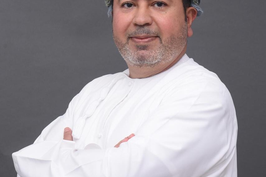 عمانتل تدعم تنظيم المؤتمر السنوي لجمعية علاقات المستثمرين في الشرق الأوسط