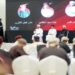 فودافون عُمان و”ريادة” تدعمان نمو المؤسسات الصغيرة والمتوسطة بظفار