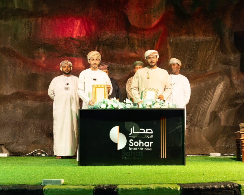 fdfe9de6 1595 4ab5 9324 c3a746730c67