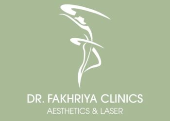 عيادات الدكتورة فخرية في مسقط تعلن وظيفة شاغرة