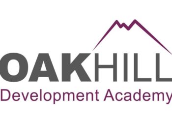 أكاديمية أوكهيل للتنمية تعلن فرصة تدريبية