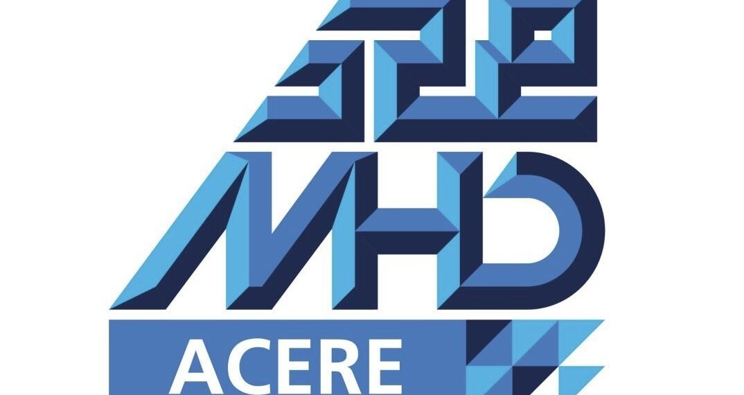 شركة محسن حيدر درويش للسيارات تعلن وظيفة شاغرة