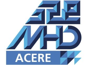 شركة محسن حيدر درويش للسيارات تعلن وظيفة شاغرة