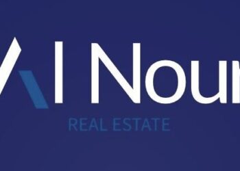 شركة النور للتطوير العقاري تعلن وظيفة شاغرة