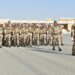 سلاح الجو السلطاني العُماني يعلن فتح باب التجنيد