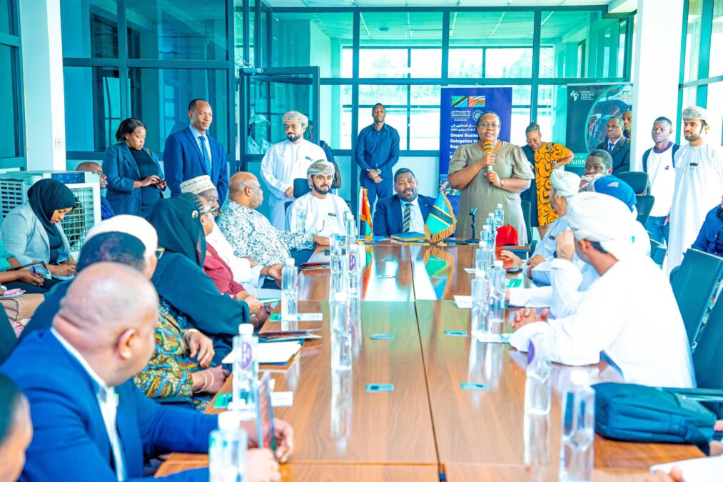 02c3a2b2 20f5 41d2 b026 8d68ff89a59d