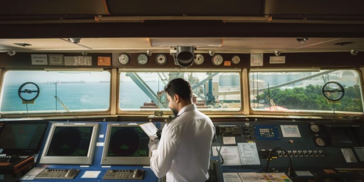 “ميناء صحار” يطلق النسخة الثانية من برنامج إدارة الموانئ لتعزيز التواصل مع الشركاء