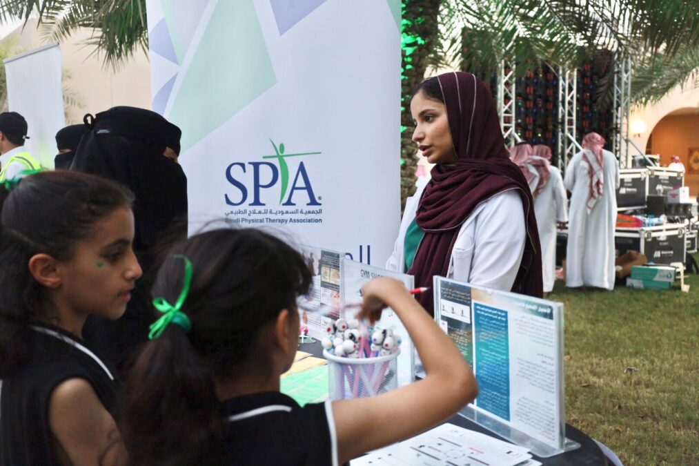 09f053d1 bbc8 4dd9 9357 a53bc3b6d600