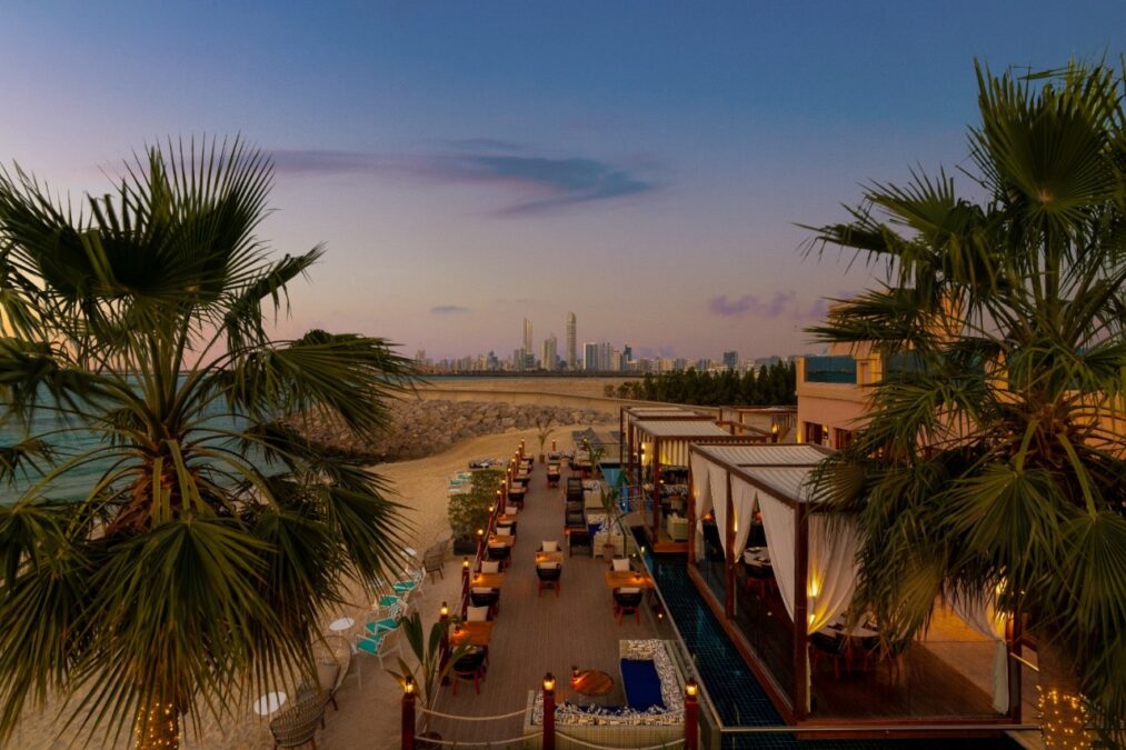 0ac5ce67 adff 4477 ad97 0cb9ff4362f2