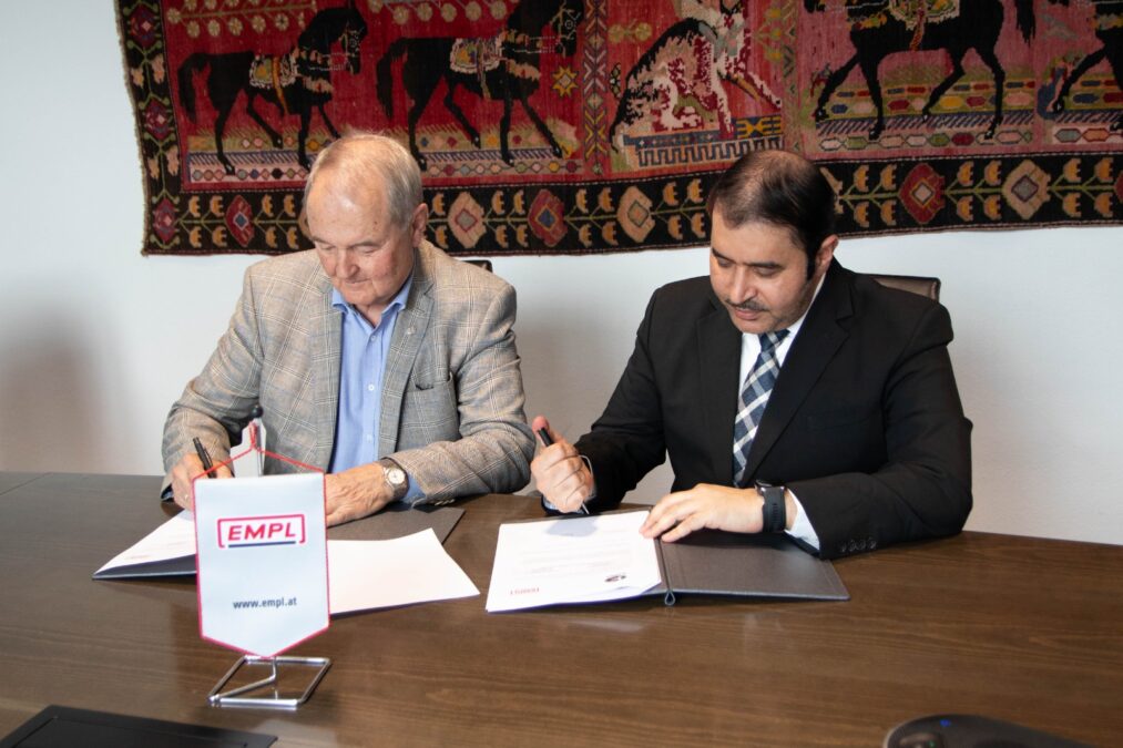 0c9c5ae2 eff7 4fd5 b28e 7fd44ea660a5