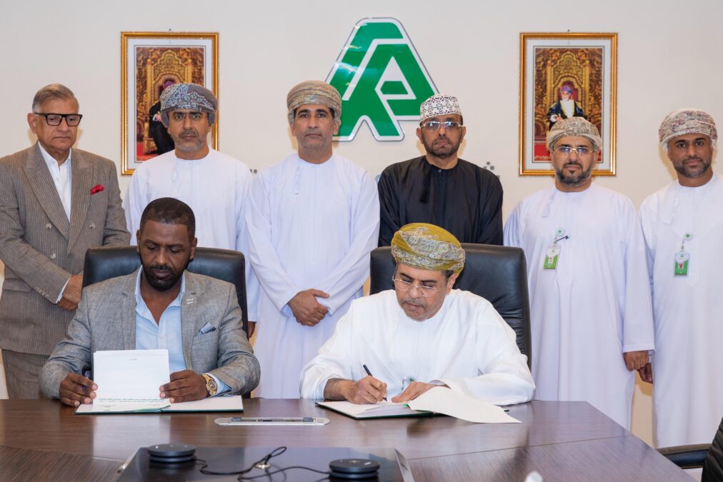 10f318e2 b1d0 46f4 a7e1 8c9bc73db76d