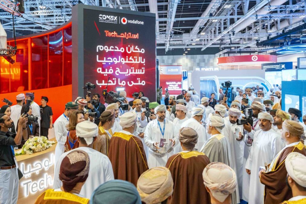 11bd4b5b 0a0e 4e43 90d1 2e404fb10a4a