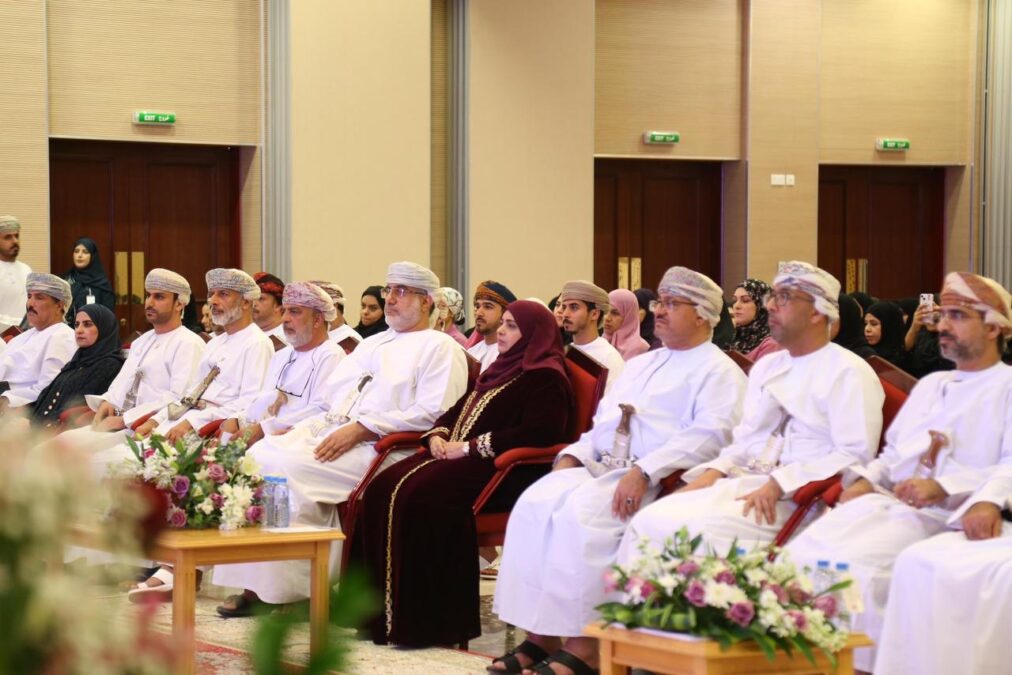 12fa946a 351a 4cb6 a1fc 66ec346959d7