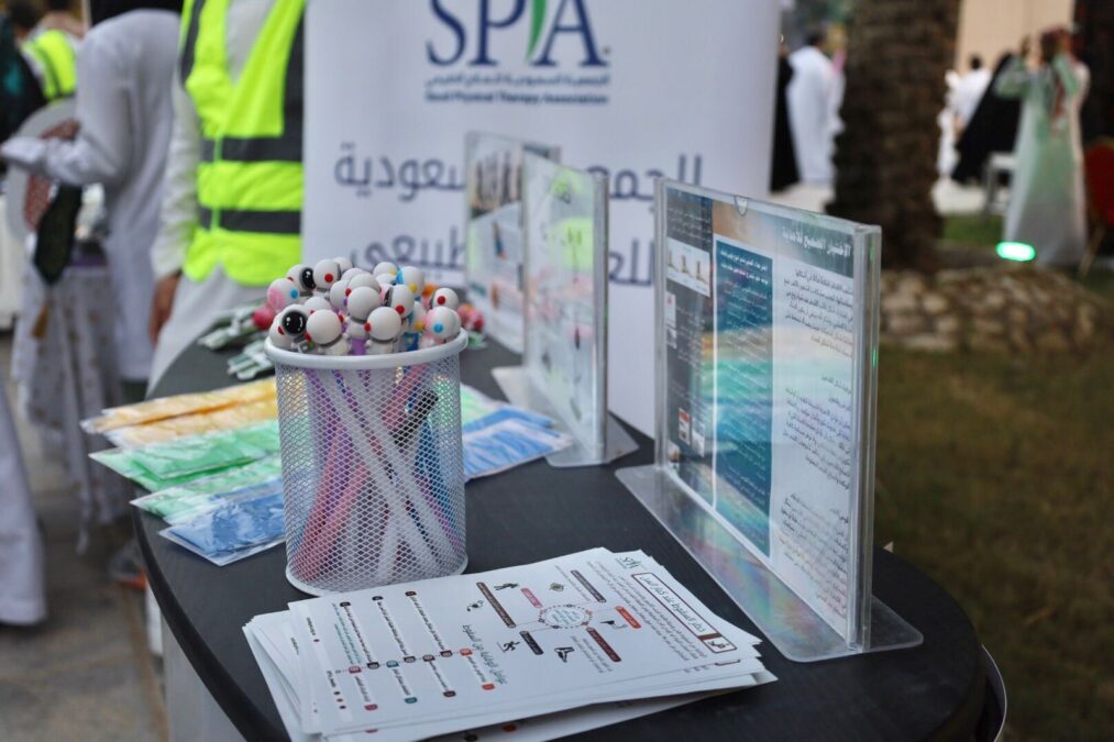 13f25569 f177 4640 b690 8d163908e437