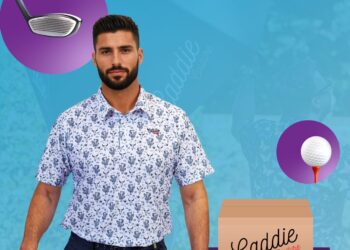 أسياد إكسبريس توقع اتفاقية مع “كادي كوتور” لإطلاق أزياء الجولف الفاخرة في الخليج