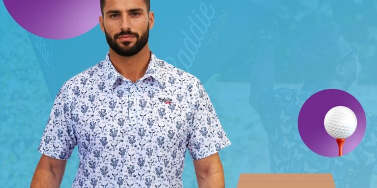 أسياد إكسبريس توقع اتفاقية مع “كادي كوتور” لإطلاق أزياء الجولف الفاخرة في الخليج 1 أسياد إكسبريس توقع اتفاقية مع “كادي كوتور” لإطلاق أزياء الجولف الفاخرة في الخليج