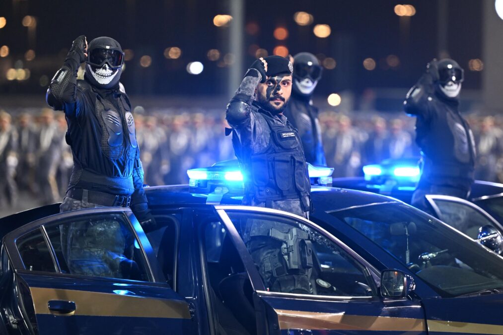 1aab1368 cc48 40a2 9900 e87718cb6657