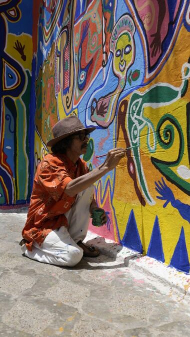 مؤسسة منتدى أصيلة تنظم الدورة الخريفية لموسم أصيلة الثقافي الدولي 46 6 212e5022 85a3 4a6c 8284 e95e0a1d9a64