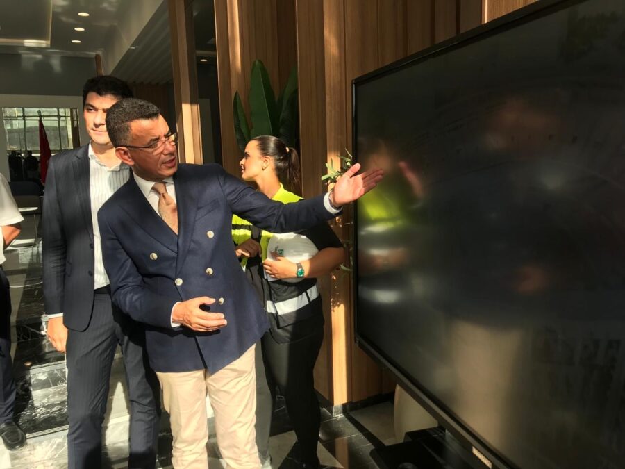 21b1986e 07ec 4804 9cfa f266da97e90d