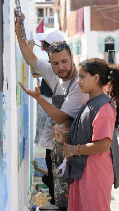 مؤسسة منتدى أصيلة تنظم الدورة الخريفية لموسم أصيلة الثقافي الدولي 46 7 24b12e94 659f 482b ab80 cafa762376a7