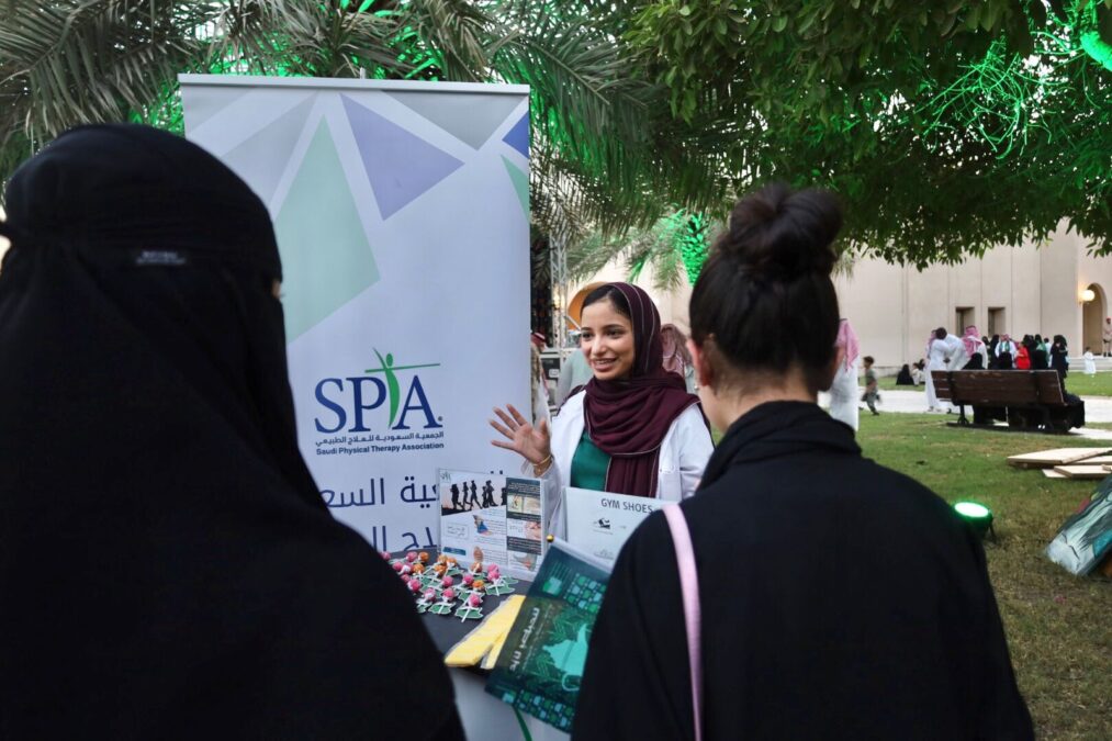 25938230 8c97 4518 945f d0b6842a93fe