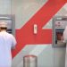 Bank Muscat Reinforces Leadership in Digital Banking Solutions for Customers 8 بنك مسقط يواصل الريادة في تقديم الحلول والخدمات المصرفية الرقمية للزبائن