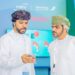 أوريدو تعزز ثقة المستثمرين برعايتها مؤتمر ميرا 2025